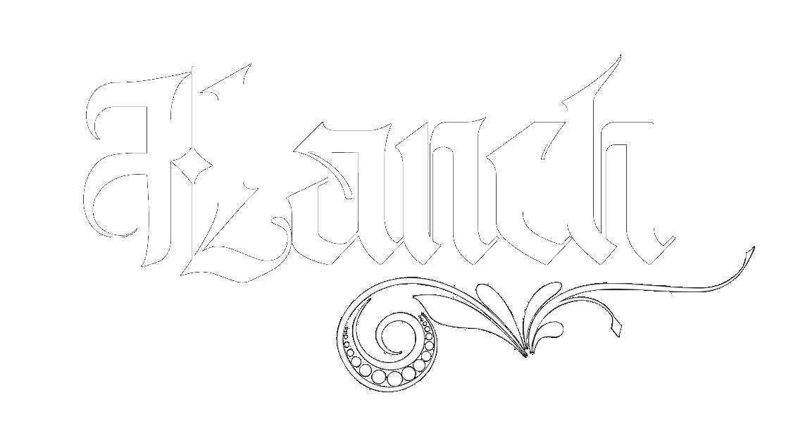 Hanch Logo
